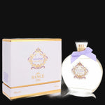 Eugenie by Rance Perfume for Women 3.4 oz Eau De Parfum Spray