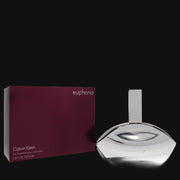 Euphoria by Calvin Klein Perfume for Women 3.3 oz Eau De Parfum Spray