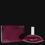Euphoria by Calvin Klein Perfume for Women 5.5 oz Eau De Parfum Spray