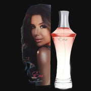 Eva by Eva Longoria Perfume for Women 3.4 oz Eau De Parfum Spray