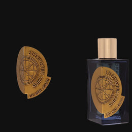 Experimentum Crucis by Etat Libre d'Orange (Unisex) 3.4 oz Eau De Parfum Spray