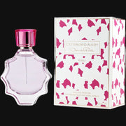 Extraordinary Petale by Oscar De La Renta Perfume for Women 3 oz Eau De Parfum Spray