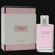 Fabulous by Victoria's Secret Perfume for Women 3.4 oz Eau De Parfum Spray