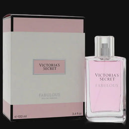 Fabulous by Victoria's Secret Perfume for Women 3.4 oz Eau De Parfum Spray