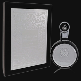 Fakhar by Lattafa Cologne for Men 3.4 oz Eau De Parfum Spray