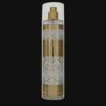 Fancy Love Fragrance Mist by Jessica Simpson Perfume for Women 8 oz Fragrance Mist
