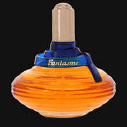 Fantasme by Ted Lapidus Perfume for Women 3.4 oz Eau De Toilette Spray (Tester)