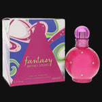 Fantasy by Britney Spears Perfume for Women 1.7 oz Eau De Parfum Spray