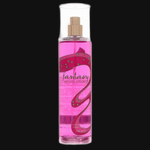 Fantasy by Britney Spears Perfume for Women 8 oz Body Mist