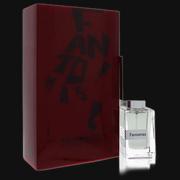 Fantomas by Nasomatto (Unisex) 1 oz Extrait De Parfum