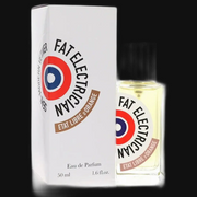 Fat Electrician by Etat Libre d'Orange Cologne for Men 1.6 oz Eau De Parfum Spray