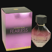 Fearless by Victoria's Secret Perfume for Women 3.4 oz Eau De Parfum Spray