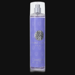 Femme by Vince Camuto Perfume for Women 8 oz Body Spray