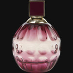 Fever by Jimmy Choo Perfume for Women 3.3 oz Eau De Parfum Spray (Tester)
