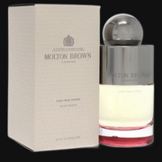 Fiery Pink Pepper by Molton Brown (Unisex) 3.3 oz Eau De Toilette Spray