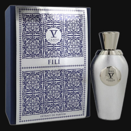 Fili V by V Canto (Unisex) 3.38 oz Extrait De Parfum Spray