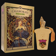 Fiore D'ulivo by Xerjoff Perfume for Women 3.4 oz Eau De Parfum Spray