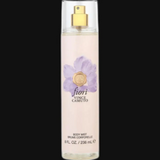 Fiori by Vince Camuto Perfume for Women 8 oz Body Mist