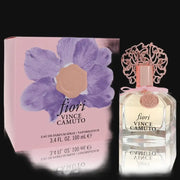 Fiori Pafum by Vince Camuto Perfume for Women 3.4 oz Eau De Pafum Spray