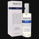 Firefly by Demeter Perfume for Women 4 oz Cologne Spray