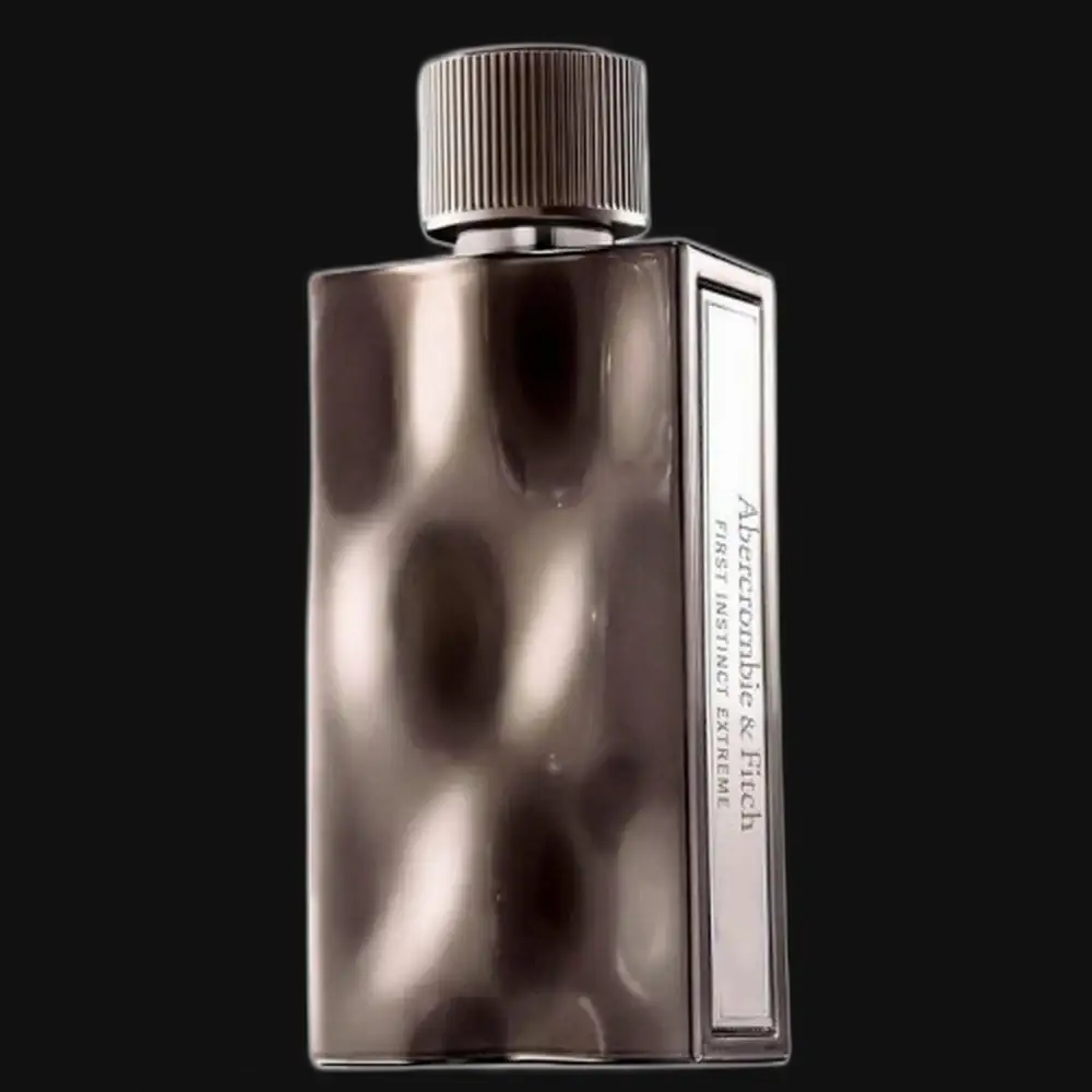 First Instinct Extreme By Abercrombie & Fitch Cologne for Men – Gamer ...