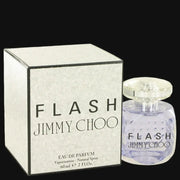Flash by Jimmy Choo Perfume for Women 2 oz Eau De Parfum Spray