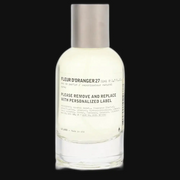 Fleur D'oranger 27 by Le Labo Perfume for Women 1.7 oz Eau De Parfum Spray (unboxed)