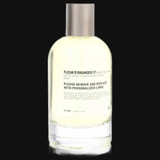 Fleur D'oranger 27 by Le Labo Perfume for Women 3.4 oz Eau De Parfum Spray (unboxed)