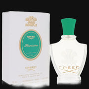 Fleurissimo Millesime by Creed Perfume for Women 2.5 oz Millesime Eau De Parfum Spray
