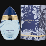 Fleurs by Boucheron Perfume for Women 3.4 oz Eau De Parfum Spray