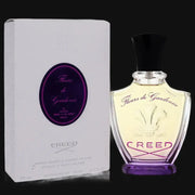 Fleurs De Gardenia Millesime by Creed Perfume for Women 2.5 oz Millesime Spray