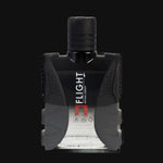 Flight by Michael Jordan Cologne for Men 3.4 oz Eau De Toilette Spray