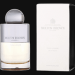 Flora Luminare by Molton Brown (Unisex) 3.4 oz Eau De Toilette Spray