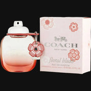 Floral Blush by Coach Perfume for Women 1.7 oz Eau De Parfum Spray