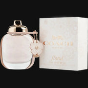 Floral by Coach Perfume for Women 1.7 oz Eau De Parfum Spray