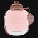 Floral by Coach Perfume for Women 3 oz Eau De Parfum Spray