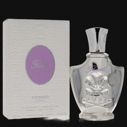 Floralie by Creed Perfume for Women 2.5 oz Eau De Parfum Spray