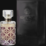 Florence by Roberto Cavalli Perfume for Women 2.5 oz Eau De Parfum Spray