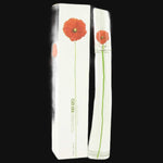 Flower by Kenzo Perfume for Women 3.4 oz Eau De Toilette Spray