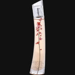 Flower Ikebana by Kenzo Perfume for Women 2.5 oz Eau De Parfum Spray (Tester)