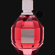 Flowerbomb Ruby Orchid by Viktor & Rolf Perfume for Women 3.4 oz Eau De Parfum Spray