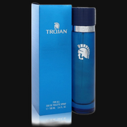 For All by Trojan (Unisex) 3.4 oz Eau De Toilette Spray