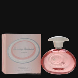 For Her by Tommy Bahama Perfume for Women 3.4 oz Eau De Parfum Spray