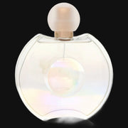 Forever Elizabeth by Elizabeth Taylor Perfume for Women 3.4 oz Eau De Parfum Spray (Tester)