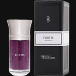 Fortis by Liquides Imaginaires (Unisex) 1.7 oz Eau De Parfum Spray