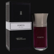 Fortis by Liquides Imaginaires Perfume for Women 3.3 oz Eau De Parfum Spray (Tester)