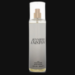 Fragrance Mist by Jennifer Aniston Perfume for Women 8 oz Fragrance Mist