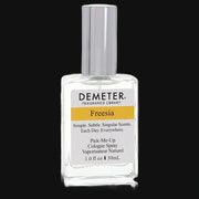Freesia by Demeter Perfume for Women 1 oz Cologne Spray (unboxed)