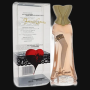 French Cancan New Brand by New Brand Perfume for Women 3.3 oz Eau De Parfum Spray