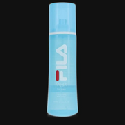Fresh by Fila Cologne for Men 8.4 oz Body Spray